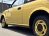 NISSAN Be-1