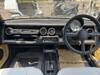 NISSAN Be-1