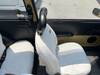 NISSAN Be-1