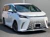 LEXUS OTHER