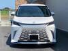 LEXUS OTHER