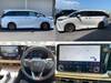 LEXUS OTHER