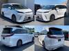 LEXUS OTHER
