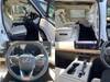 LEXUS OTHER