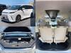 LEXUS OTHER