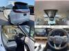 LEXUS OTHER