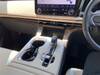 LEXUS OTHER