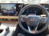 LEXUS OTHER
