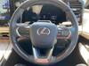 LEXUS OTHER