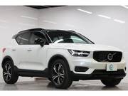 2019 VOLVO OTHER