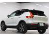 VOLVO OTHER