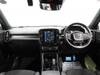 VOLVO OTHER