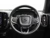 VOLVO OTHER