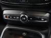 VOLVO OTHER