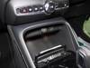 VOLVO OTHER