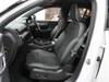 VOLVO OTHER