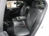 VOLVO OTHER