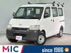 TOYOTA TOWNACE VAN