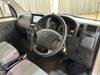 TOYOTA TOWNACE VAN