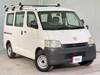 TOYOTA TOWNACE VAN