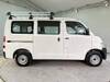 TOYOTA TOWNACE VAN