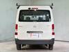 TOYOTA TOWNACE VAN