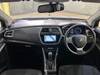 SUZUKI OTHER