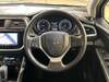SUZUKI OTHER