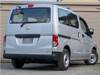 NISSAN NV200 VANETTE VAN