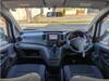 NISSAN NV200 VANETTE VAN