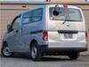 NISSAN NV200 VANETTE VAN
