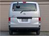 NISSAN NV200 VANETTE VAN