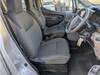 NISSAN NV200 VANETTE VAN