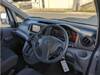 NISSAN NV200 VANETTE VAN