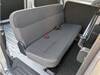 NISSAN NV200 VANETTE VAN
