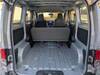 NISSAN NV200 VANETTE VAN