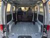 NISSAN NV200 VANETTE VAN
