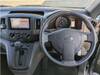 NISSAN NV200 VANETTE VAN