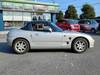 SUZUKI CAPPUCCINO