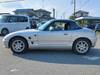 SUZUKI CAPPUCCINO