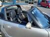 SUZUKI CAPPUCCINO