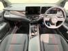 NISSAN OTHER