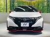NISSAN OTHER