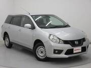 2017 NISSAN OTHER
