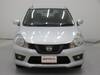 NISSAN OTHER