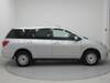 NISSAN OTHER