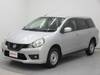 NISSAN OTHER