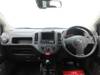 NISSAN OTHER