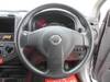 NISSAN OTHER