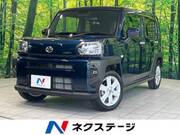 2024 DAIHATSU OTHER